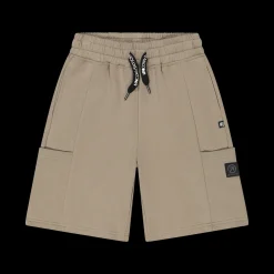 Pantalone Unconv3tional in felpa per ragazzo