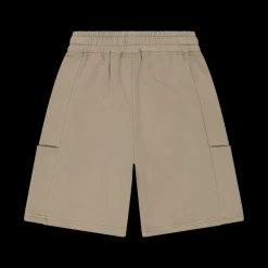 Pantalone Unconv3tional in felpa per ragazzo