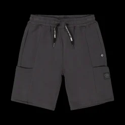 Pantalone Unconv3tional in felpa per ragazzo