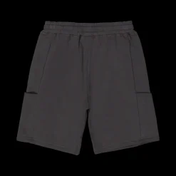 Pantalone Unconv3tional in felpa per ragazzo