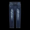 Pantaloni denim per bambino