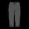 Pantaloni fantasia per bambina