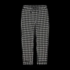 Pantaloni fantasia per bambina
