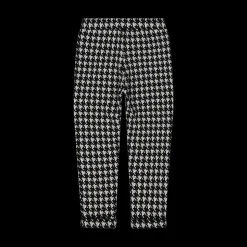 Pantaloni fantasia per bambina