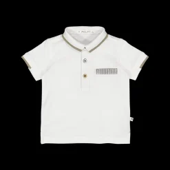 Polo elegante per neonato