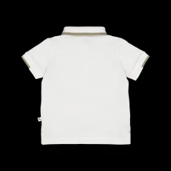 Polo elegante per neonato