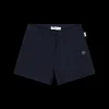 Shorts basici per bambina