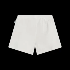 Shorts basici per bambina