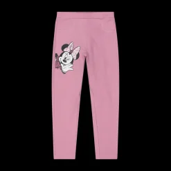Skinny in jersey Disney da bambina