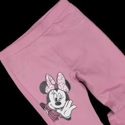 Skinny in jersey Disney da bambina