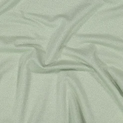 T-shirt a manica lunga in jersey lurex da bambina