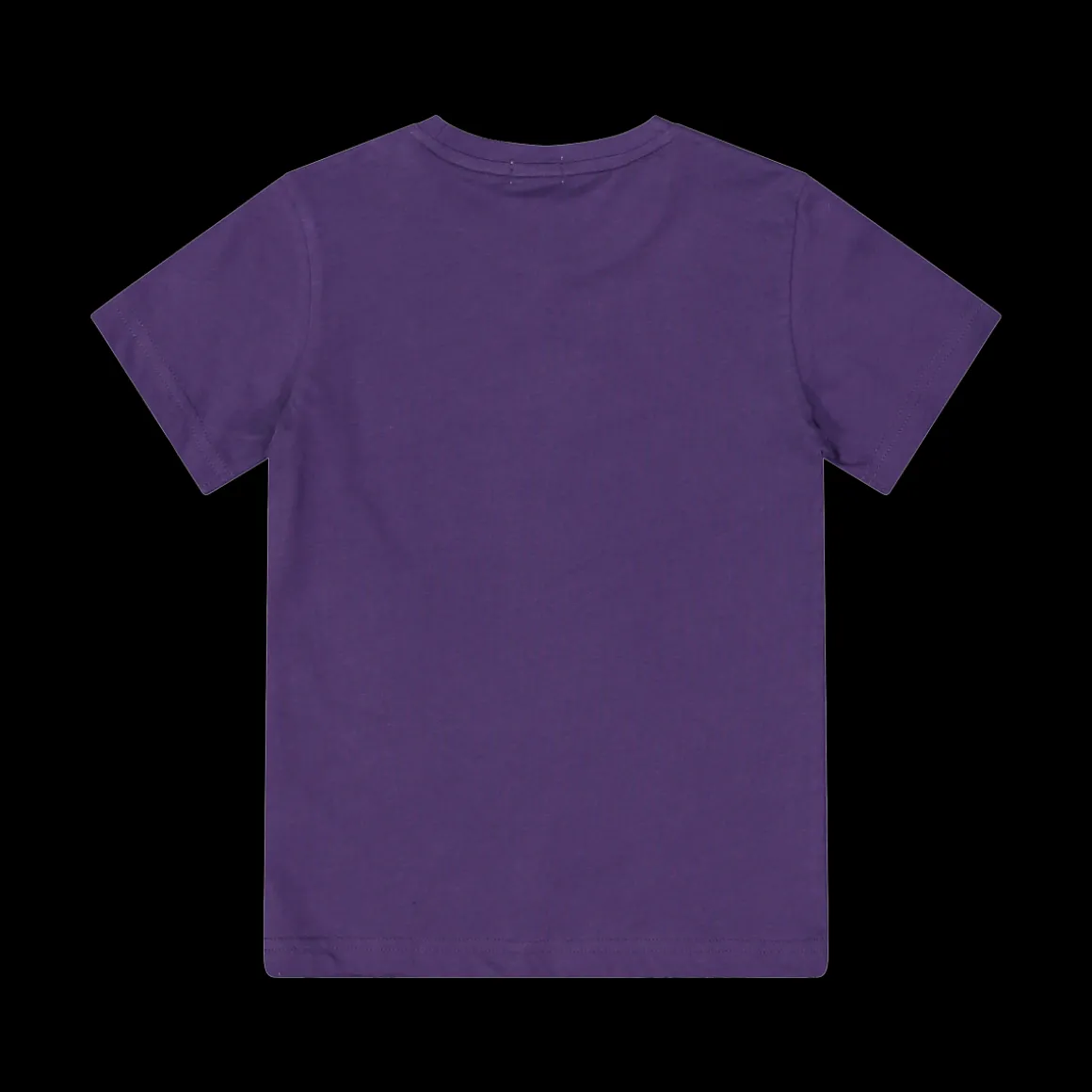 T-shirt a maniche corte per bambino