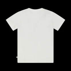 T-shirt a maniche corte per bambino