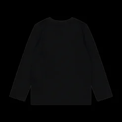 T-shirt bambino con stampa da bambino