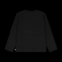 T-shirt con taschino per ragazzo