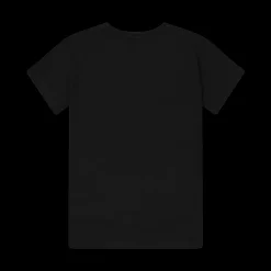 T-shirt da bambina Peanuts
