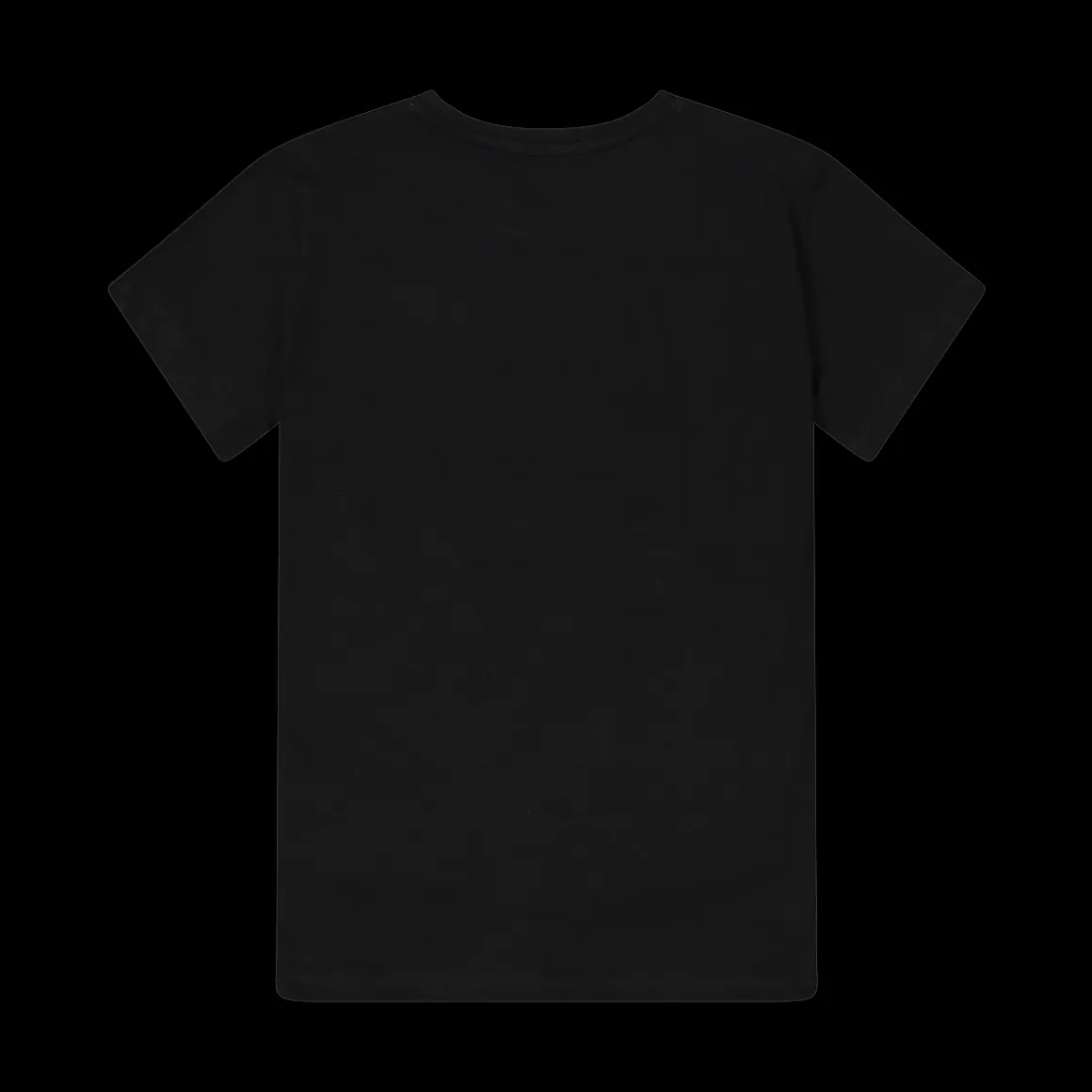 T-shirt da bambina Peanuts