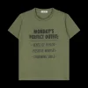 T-shirt da bambino