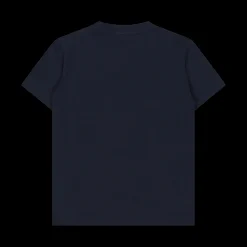 T-shirt da bambino
