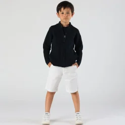 T-shirt da bambino