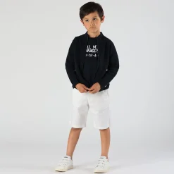 T-shirt da bambino