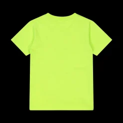 T-shirt da bambino con stampa Disney