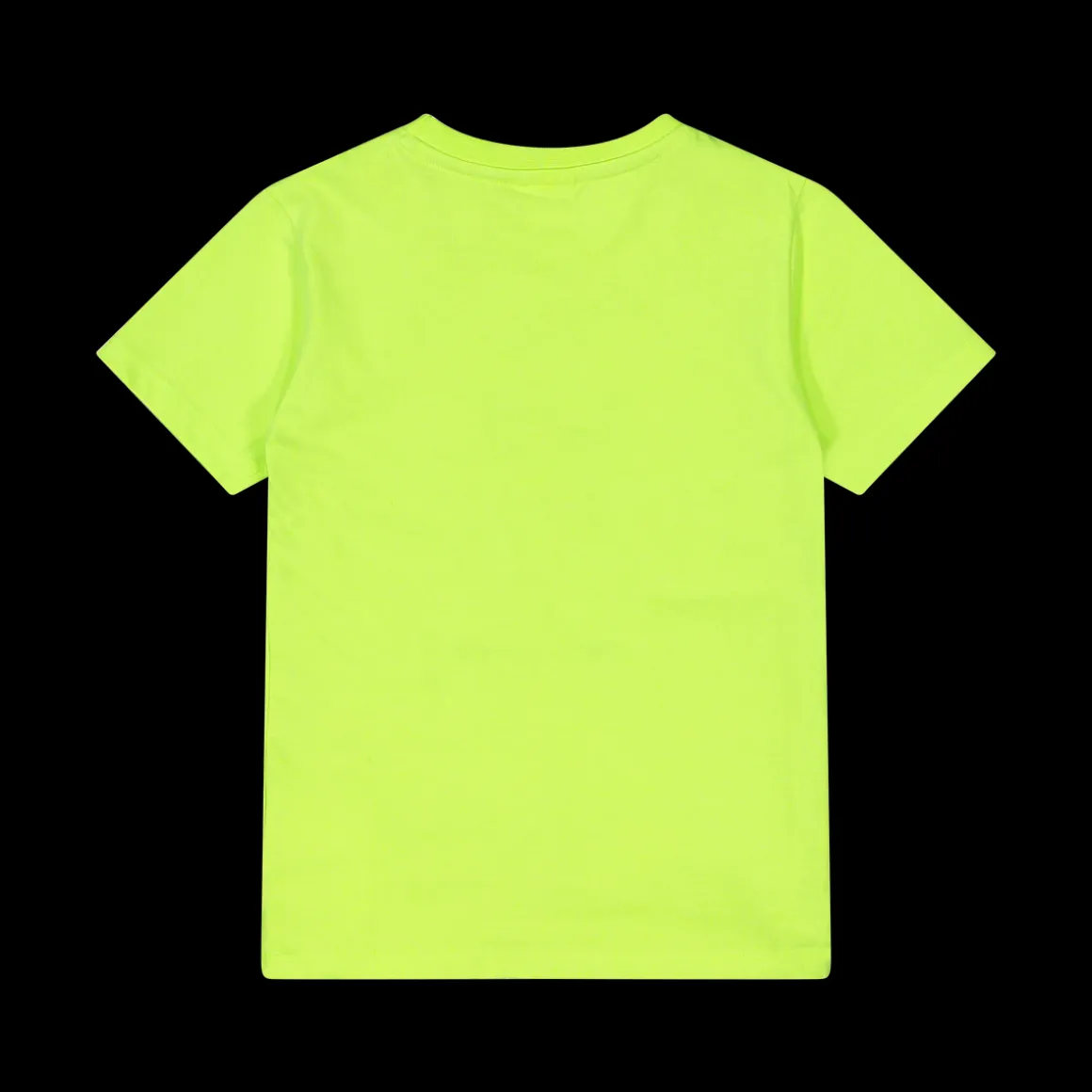 T-shirt da bambino con stampa Disney