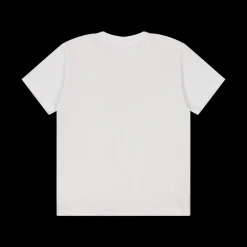 T-shirt da bambino con stampa Disney
