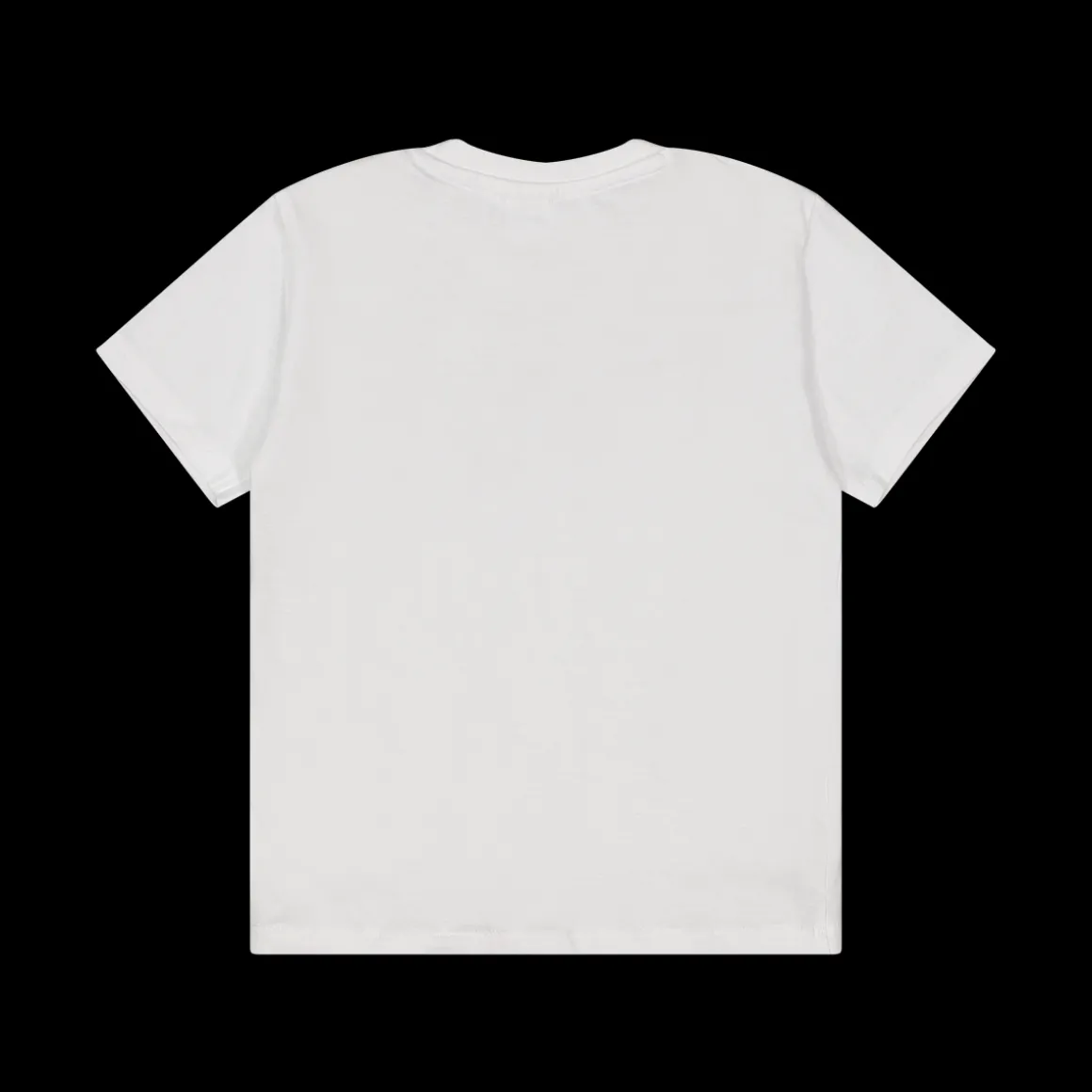 T-shirt da bambino con stampa Disney