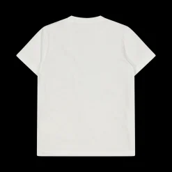 T-shirt da bambino con stampa Dinosauri