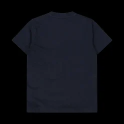 T-shirt da bambino con stampa Dinosauri