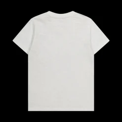 T-shirt da bambino con Topolino