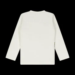 T-shirt da bambino con Topolino