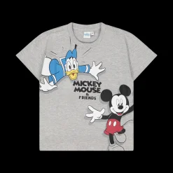 T-shirt da bambino Disney