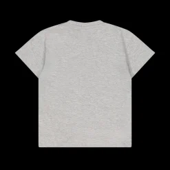 T-shirt da bambino Disney