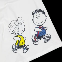 T-shirt da bambino Peneauts