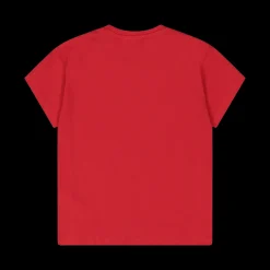 T-shirt da bambino Peneauts
