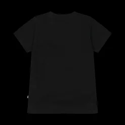 T-shirt dalla vestibilità regular per bambina