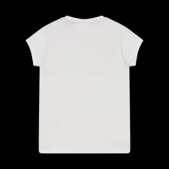 T-shirt Disney da bambina