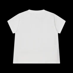 T-shirt Disney da bambina