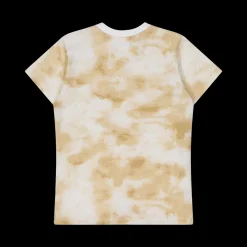 T-shirt effetto maltinto Disney