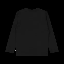 T-shirt in jersey da bambino