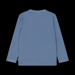 T-shirt in jersey da bambino