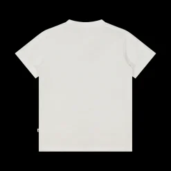 T-shirt in jersey per bambino