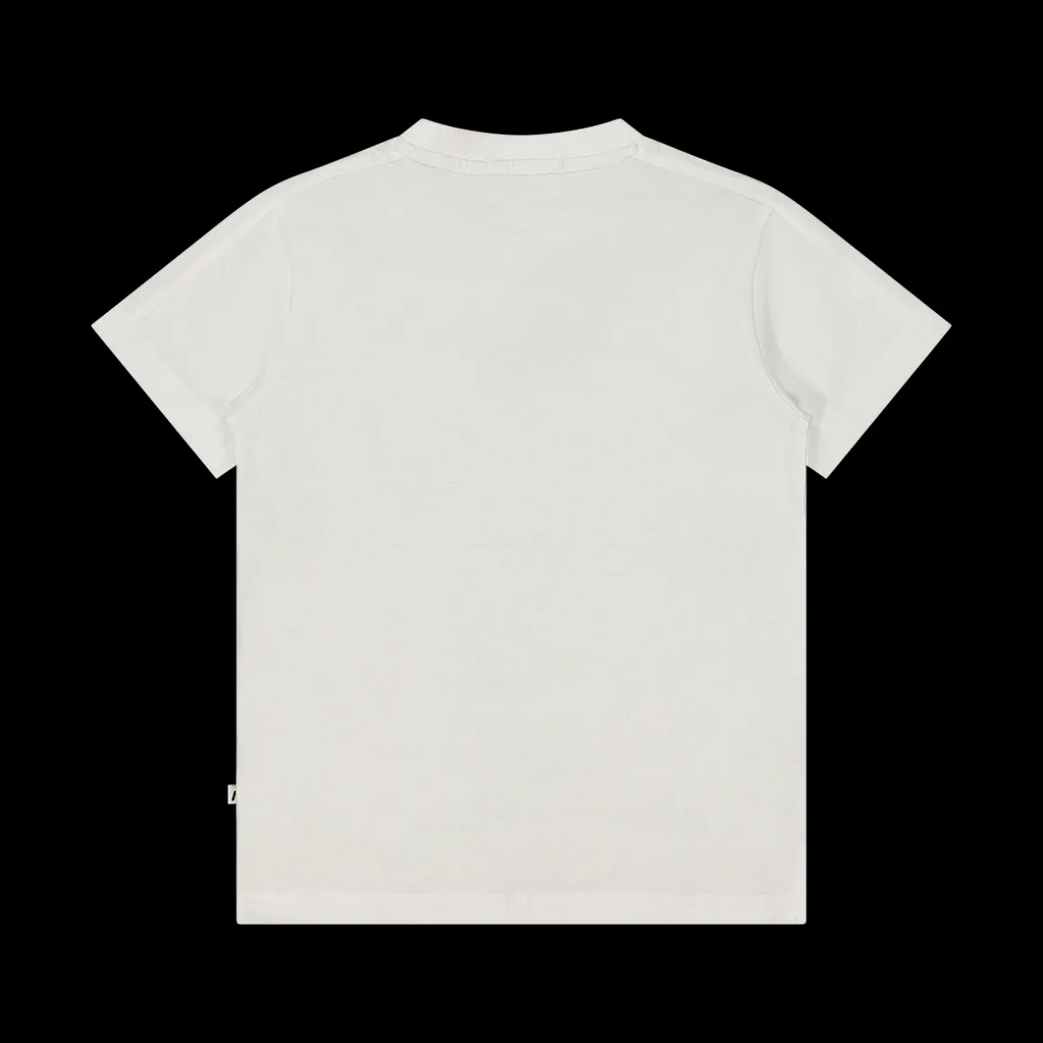 T-shirt in jersey per bambino
