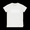 T-shirt in piquet per bambino
