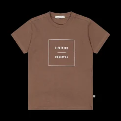 T-shirt in piquet per bambino