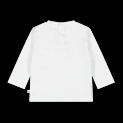 T-shirt manica lunga bambino