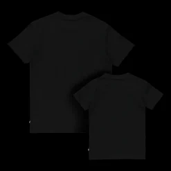 T-shirt padre figlio