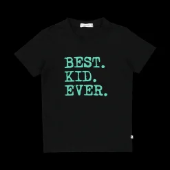 T-shirt padre figlio